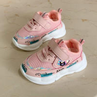 uploads/erp/collection/images/Children Shoes/0576xtp/XU0287159/img_b/img_b_XU0287159_4_y7FonevGvsCaissqJR7CBEaLeceTigMC